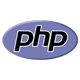PHP加密